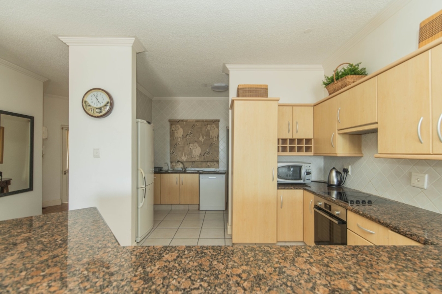3 Bedroom Property for Sale in Summerstrand Eastern Cape